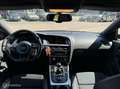 Audi A5 Sportback 1.8 TFSI Pro Line S-LINE, TREKHAAK Grijs - thumbnail 12