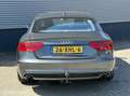 Audi A5 Sportback 1.8 TFSI Pro Line S-LINE, TREKHAAK Grijs - thumbnail 7