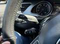 Audi A5 Sportback 1.8 TFSI Pro Line S-LINE, TREKHAAK Grijs - thumbnail 18