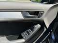 Audi A5 Sportback 1.8 TFSI Pro Line S-LINE, TREKHAAK Grijs - thumbnail 24