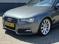 Audi A5 Sportback 1.8 TFSI Pro Line S-LINE, TREKHAAK Grijs - thumbnail 5