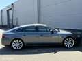 Audi A5 Sportback 1.8 TFSI Pro Line S-LINE, TREKHAAK Grijs - thumbnail 8