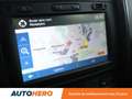 Dacia Duster 1.2 TCe Prestige 4x2 Gris - thumbnail 21