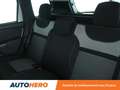 Dacia Duster 1.2 TCe Prestige 4x2 Gris - thumbnail 14