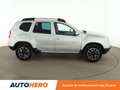 Dacia Duster 1.2 TCe Prestige 4x2 Gris - thumbnail 7