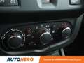 Dacia Duster 1.2 TCe Prestige 4x2 Gris - thumbnail 23