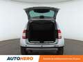 Dacia Duster 1.2 TCe Prestige 4x2 Gris - thumbnail 16