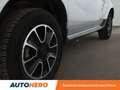 Dacia Duster 1.2 TCe Prestige 4x2 Gris - thumbnail 27