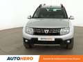 Dacia Duster 1.2 TCe Prestige 4x2 Gris - thumbnail 9