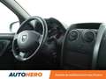 Dacia Duster 1.2 TCe Prestige 4x2 Gris - thumbnail 13