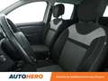 Dacia Duster 1.2 TCe Prestige 4x2 Gris - thumbnail 10