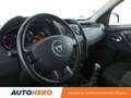Dacia Duster 1.2 TCe Prestige 4x2 Gris - thumbnail 11