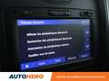 Dacia Duster 1.2 TCe Prestige 4x2 Gris - thumbnail 22