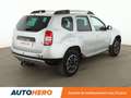 Dacia Duster 1.2 TCe Prestige 4x2 Gris - thumbnail 6