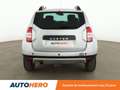 Dacia Duster 1.2 TCe Prestige 4x2 Gris - thumbnail 5