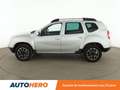 Dacia Duster 1.2 TCe Prestige 4x2 Gris - thumbnail 3