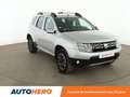 Dacia Duster 1.2 TCe Prestige 4x2 Gris - thumbnail 8