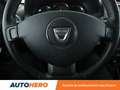 Dacia Duster 1.2 TCe Prestige 4x2 Gris - thumbnail 19