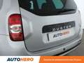Dacia Duster 1.2 TCe Prestige 4x2 Gris - thumbnail 28