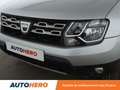 Dacia Duster 1.2 TCe Prestige 4x2 Gris - thumbnail 26