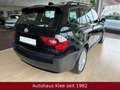 BMW X3 3.0dA  *Navi*Automatik*Xenon*AHK*8-fach* Noir - thumbnail 3