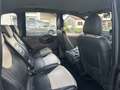 Fiat Multipla 1.6 16v SX bipower - thumbnail 5