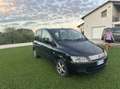 Fiat Multipla 1.6 16v SX bipower - thumbnail 7