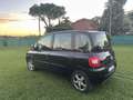 Fiat Multipla 1.6 16v SX bipower - thumbnail 8