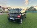 Fiat Multipla 1.6 16v SX bipower - thumbnail 4