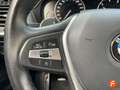 BMW X4 xDrive20d Negro - thumbnail 22