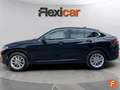 BMW X4 xDrive20d Negro - thumbnail 4