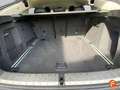 BMW X4 xDrive20d Negro - thumbnail 10