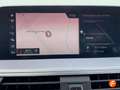 BMW X4 xDrive20d Negro - thumbnail 23