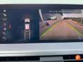 BMW X4 xDrive20d Negro - thumbnail 20