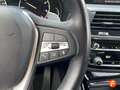 BMW X4 xDrive20d Negro - thumbnail 21