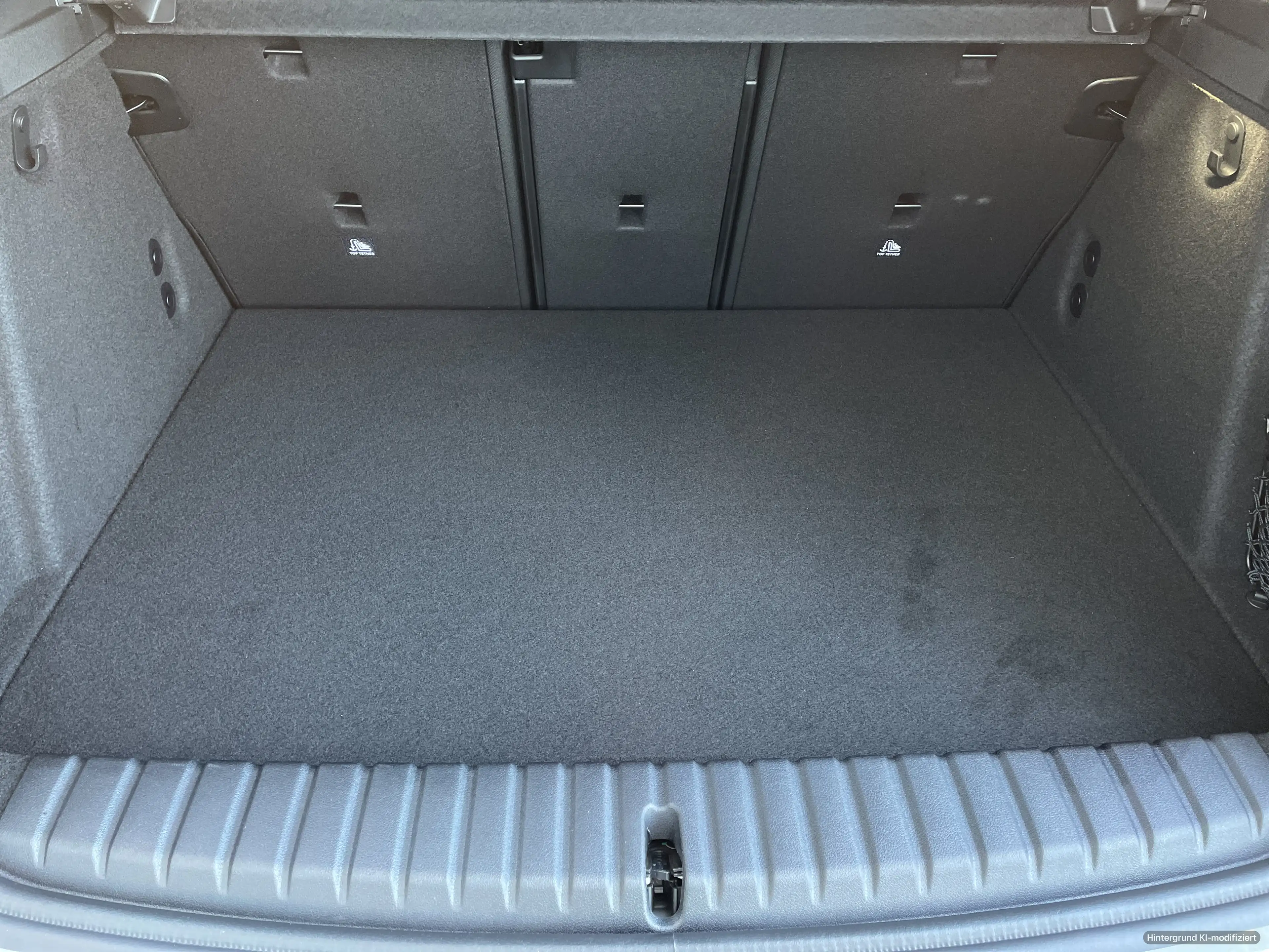 BMW 120 M Sportpaket Pro-Adaptives M Fahrwerk-Harman/Kardo — photo 12