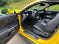 Ford Mustang Mustang 5.0 Ti-VCT V8 GT Gelb - thumbnail 7