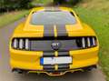 Ford Mustang Mustang 5.0 Ti-VCT V8 GT Gelb - thumbnail 6