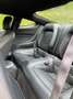 Ford Mustang Mustang 5.0 Ti-VCT V8 GT Gelb - thumbnail 8