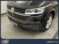 Volkswagen T6.1 Multivan Trendline/DSG/4Motion/5Sitze Noir - thumbnail 4
