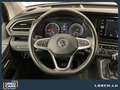 Volkswagen T6.1 Multivan Trendline/DSG/4Motion/5Sitze Zwart - thumbnail 10