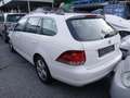 Volkswagen Golf 1.6 TDI DPF Trendline - thumbnail 3