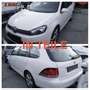 Volkswagen Golf 1.6 TDI DPF Trendline - thumbnail 1