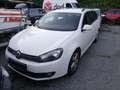 Volkswagen Golf 1.6 TDI DPF Trendline - thumbnail 2