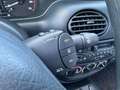 Renault Megane Cabrio 1.6e Galben - thumbnail 12