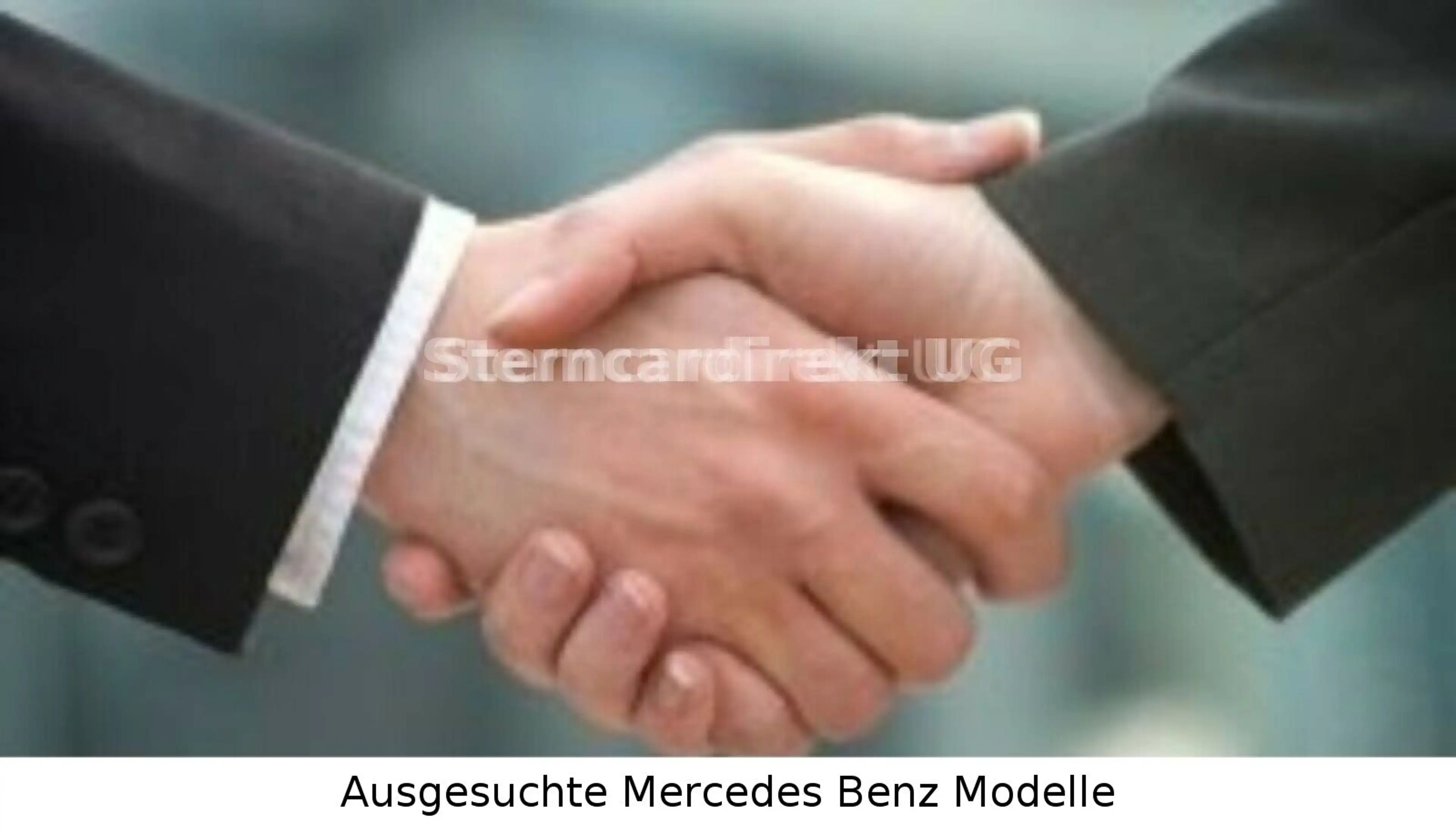 Mercedes-Benz B 250 4M AMG NIGHT MEMORY AHK PANORAMA — photo 30