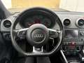 Audi A3 S3 2,0 T quattro - thumbnail 9