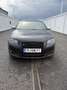 Audi A3 S3 2,0 T quattro - thumbnail 2