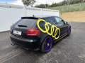 Audi A3 S3 2,0 T quattro - thumbnail 3