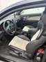 Audi A3 S3 2,0 T quattro - thumbnail 8